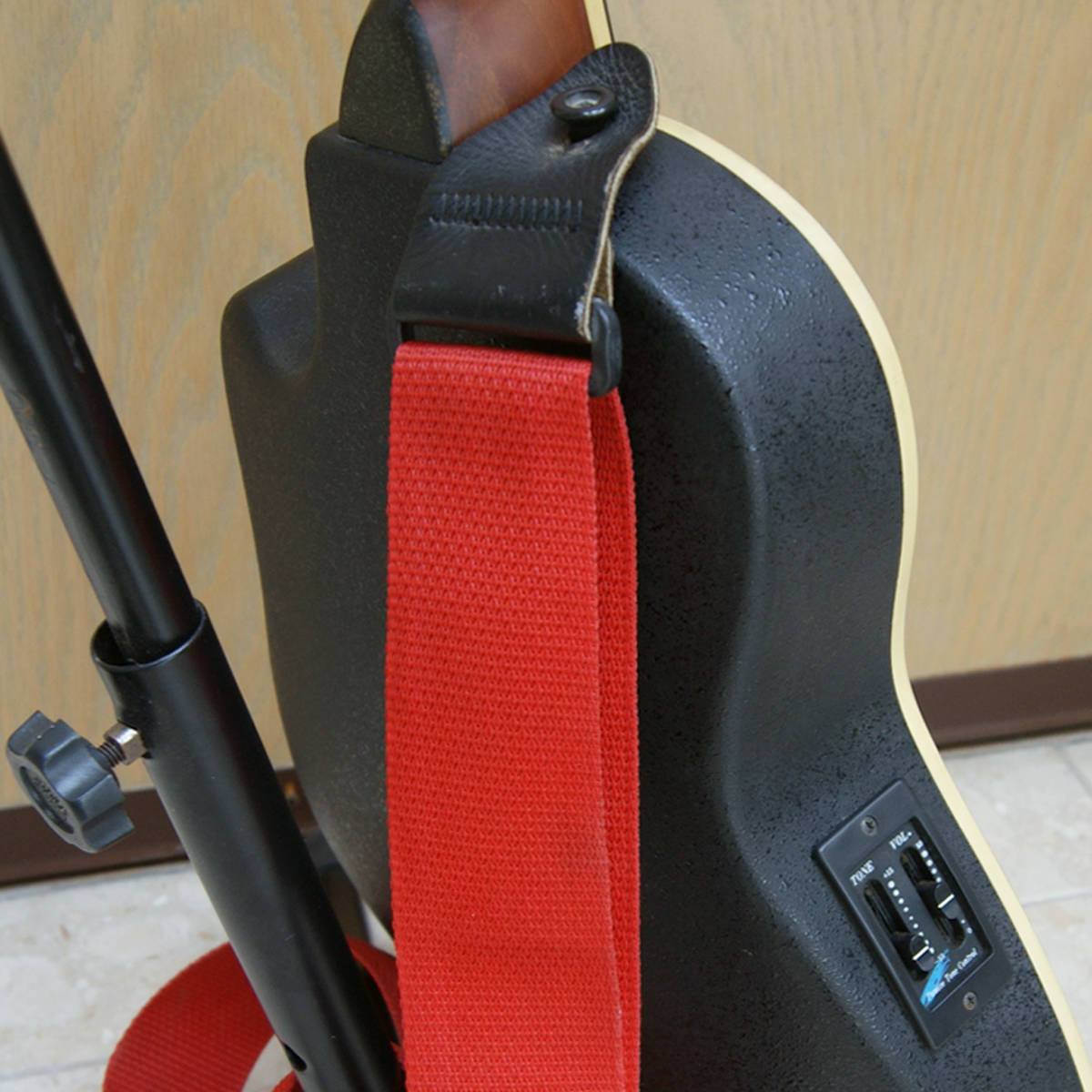 H0115 ミニ エレアコ Traveller トラベラー Master Craft MT-W 