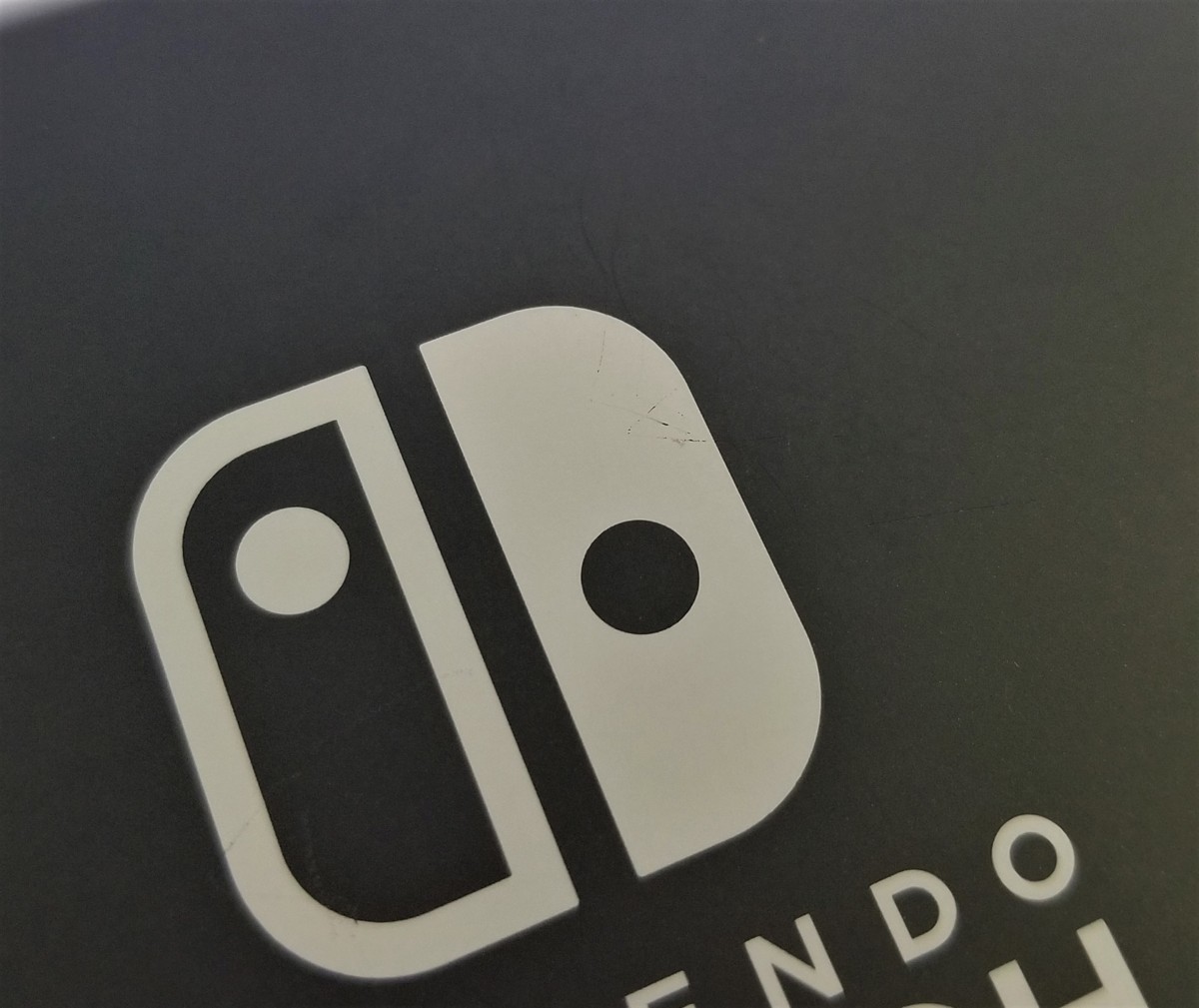 中古品】 Nintendo Switch ニンテンドースイッチ 本体 ネオンカラー