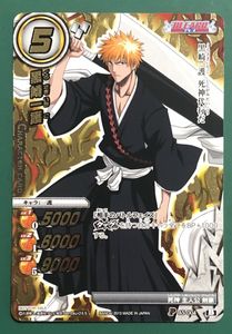 ミラバトのヤフオク の相場 価格を見る ヤフオク のミラバトのオークション売買情報は87件が掲載されています