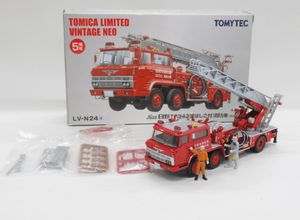 はしご付 消防車のヤフオク の相場 価格を見る ヤフオク のはしご付 消防車のオークション売買情報は21件が掲載されています
