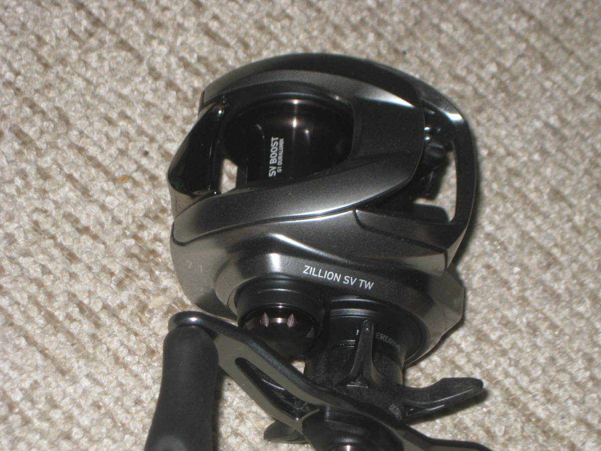 d547421816.4