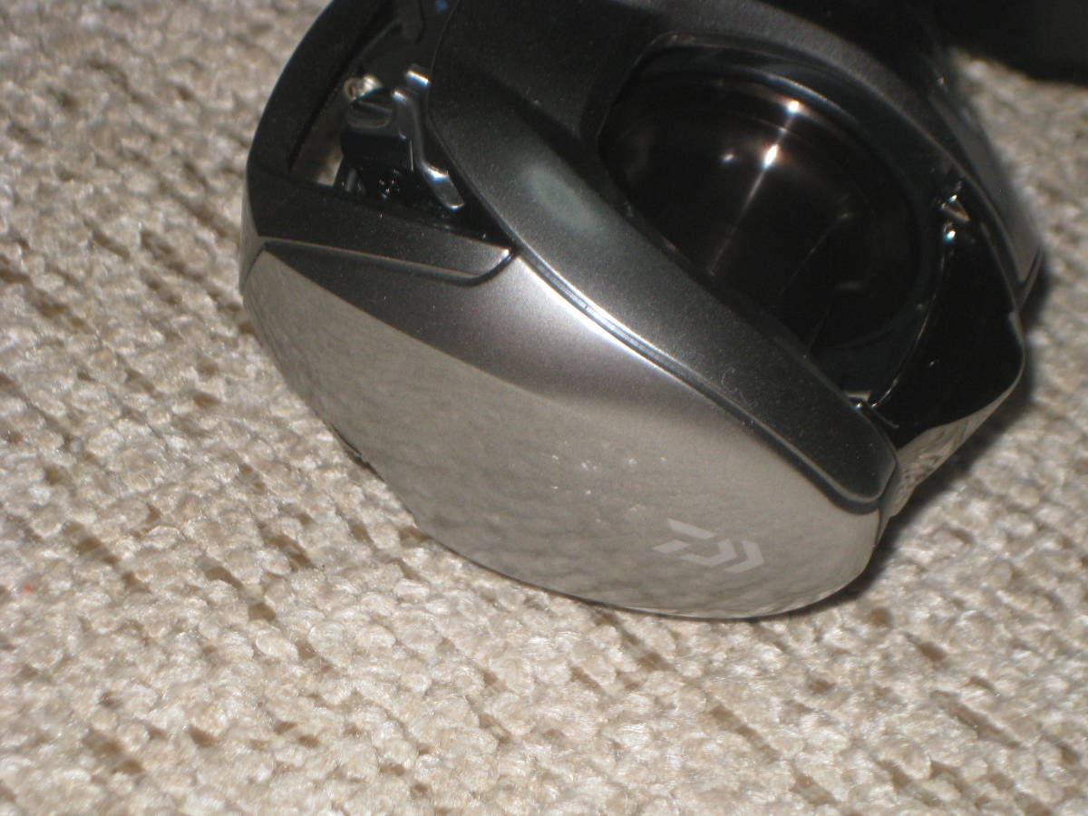 d547421816.5