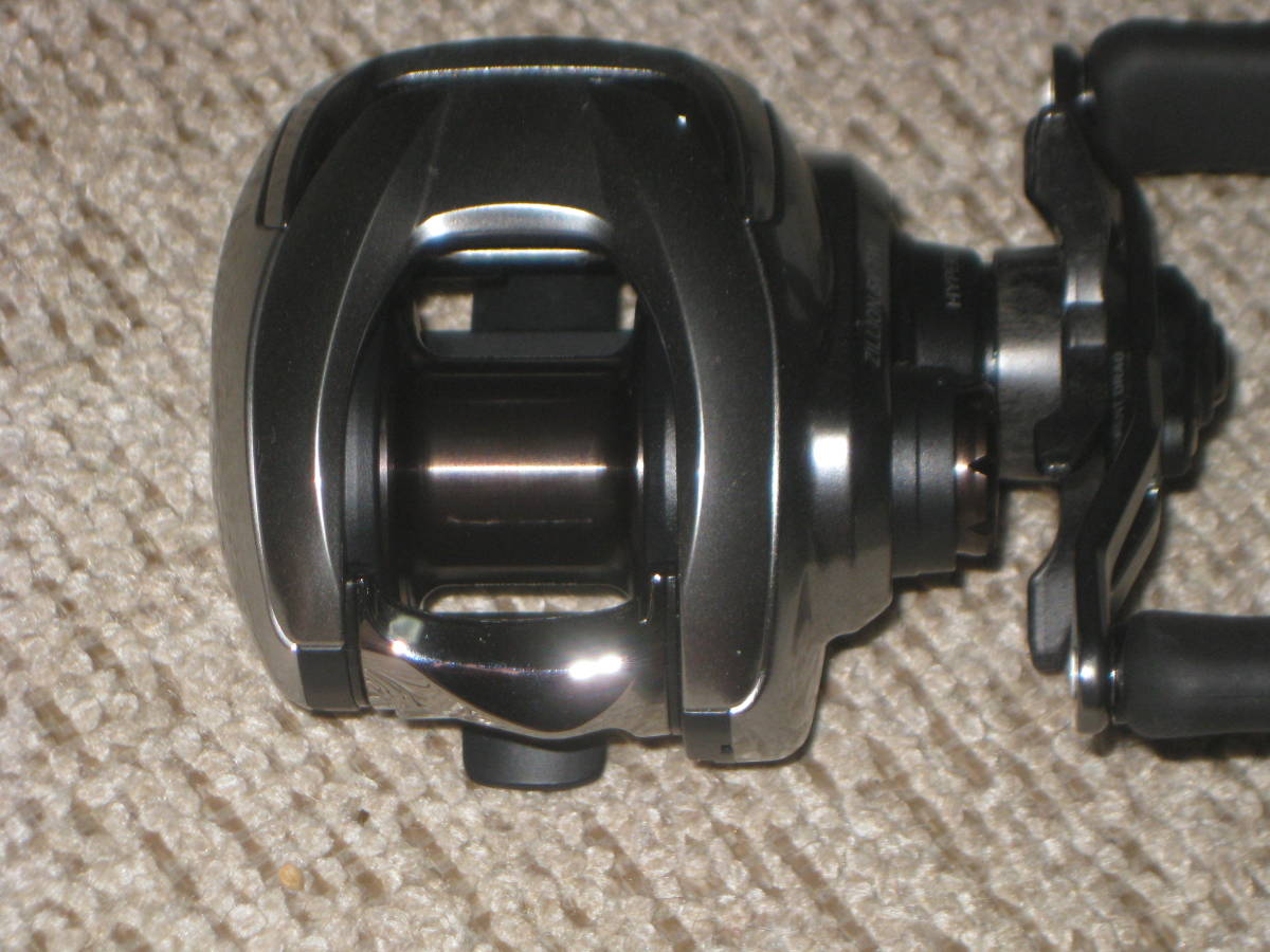 d547421816.6
