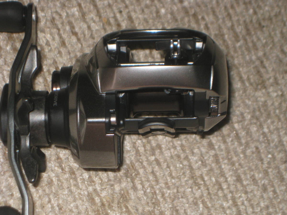 d547421816.7
