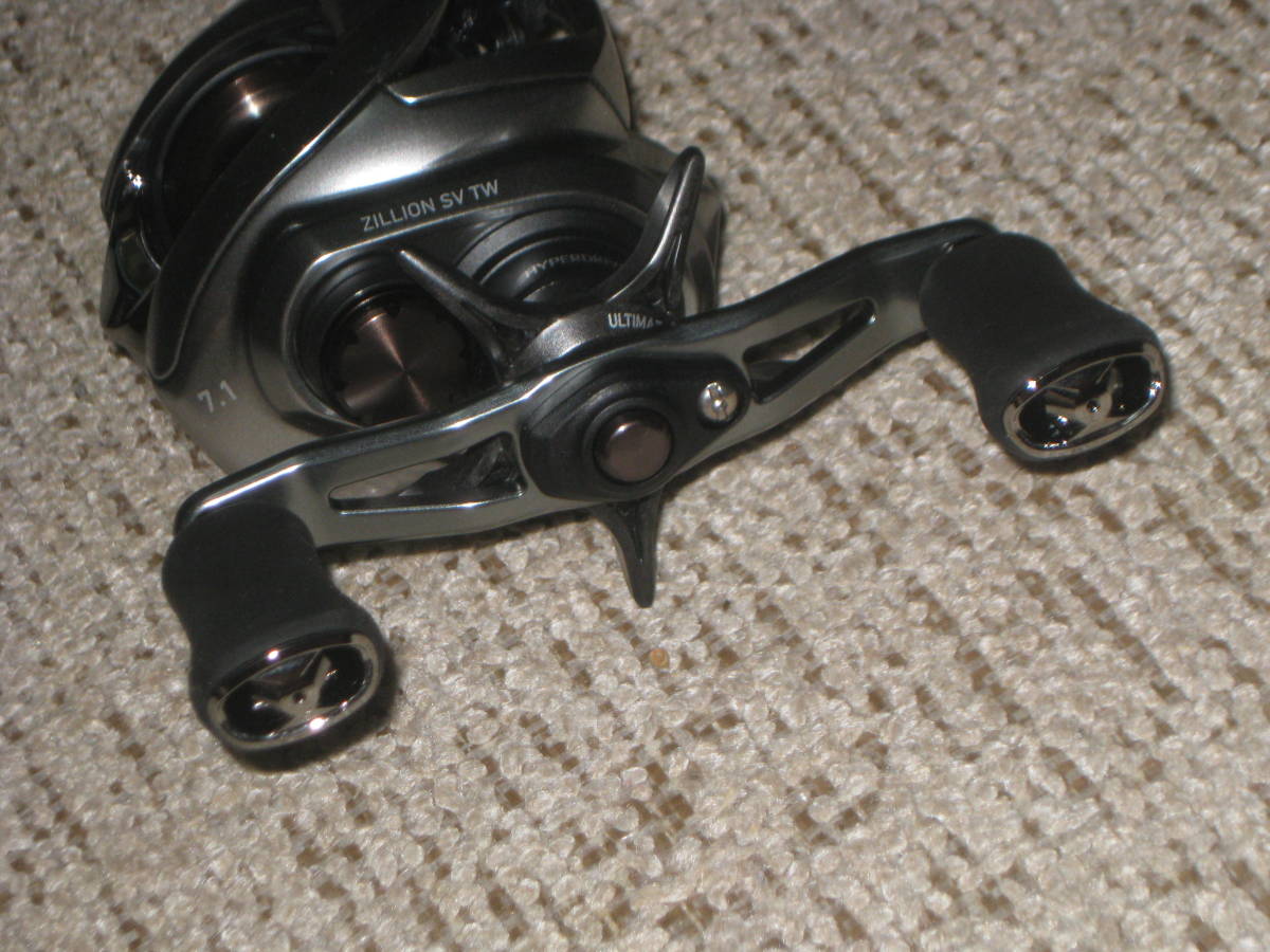 d547421816.8