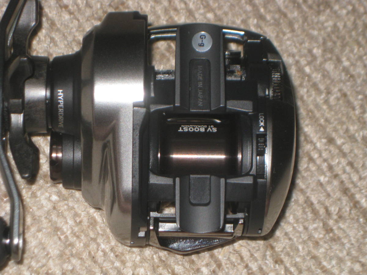 d547421816.9