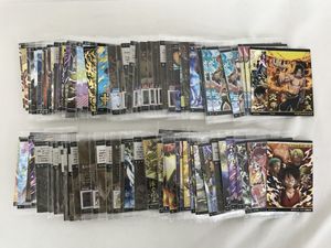 ワンピース ウエハース カードのヤフオク の相場 価格を見る ヤフオク のワンピース ウエハース カードのオークション売買情報は74件が掲載されています