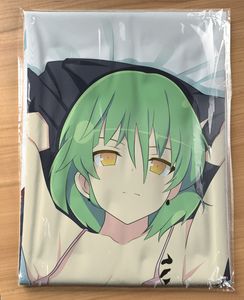 日影 閃乱カグラのヤフオク の相場 価格を見る ヤフオク の日影 閃乱カグラのオークション売買情報は8件が掲載されています