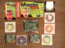 DIAMOND MonsterSound MX300 MX400 SonicImpact S100 PCI 3枚SET_1