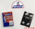 【希少！未使用】幻のモーターロイ MOTALOY No.1_1