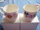 ★たまごっち★　マグカップ　２個組_1