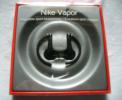 新品・iPod用 Nike Vapor Sport Bud Headphones_1