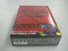 ☆新品未開封　エヴァンゲリオン DVD-BOX '07 EDITION☆_1