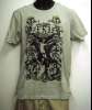 ♪♪EZEKIEL/イズキール新品Tシャツ44M PLAT特別価格♪♪_1