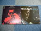 ♪♪MILES DAVIS　　中古レコード２枚セット♪♪_1