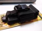 ブラックＭ　マグフォース社製携帯ホルダー_1