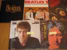 ♪♪THE BEATLES ★ジョンレノン● 5枚セット♪♪_1