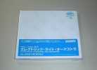 送料込♪エレクトリック・ライト・オーケストラ　ベスト　ELO_1