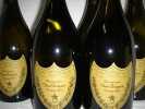ドンペリニョン　２０００年の６本セット_1