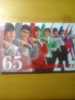 スーパージュニア★65CD＋DVD　イベント限定_1