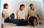 KAT-TUN★赤西・中丸・上田★公式写真☆ka10_1