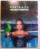 Helmut Newton ヘルムート ニュートン［Portraits］写真集 格安_1