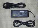 【中古】PC-VP-WP17 NEC純正ACアダプタ (ADP60DB OP-520-73701)_1