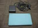 ☆中古☆送料込み☆Nintendo☆DS Lite☆_1