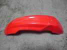ホンダＸＲ２５０、ＸＲ４００モタード用フロントフェンダー！_1