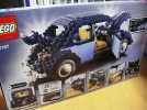 ビートル★限定レゴ★Volkswagen Beetle LEGO10187#VW Charlotte_1