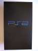 [北米版] PlayStation 2 本体のみ [SCPH-39001]_1