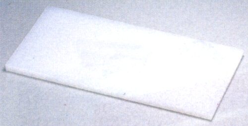 m231693578.1