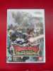☆★Wii 大怪獣バトルウルトラコロシアム 中古品！☆★_1