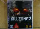 KILL ZONE ２　キルゾーン２　美品_1