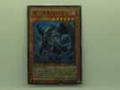 遊戯王　BF-漆黒のエルフェン (スーパー)　新品未使用_1