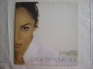 Sade/By Your Side Neptunes Remix!_1