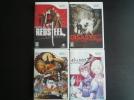★wii　いろいろ4本セット★_1