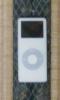 iPod nano 4GB（ジャンク品）_1