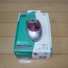 新品　ロジクール　MX™300 RD_1