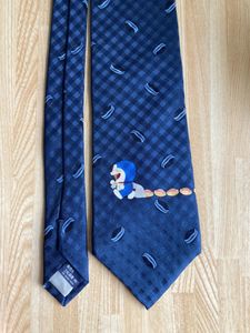 ドラえもん ネクタイのヤフオク の相場 価格を見る ヤフオク のドラえもん ネクタイのオークション売買情報は9件が掲載されています