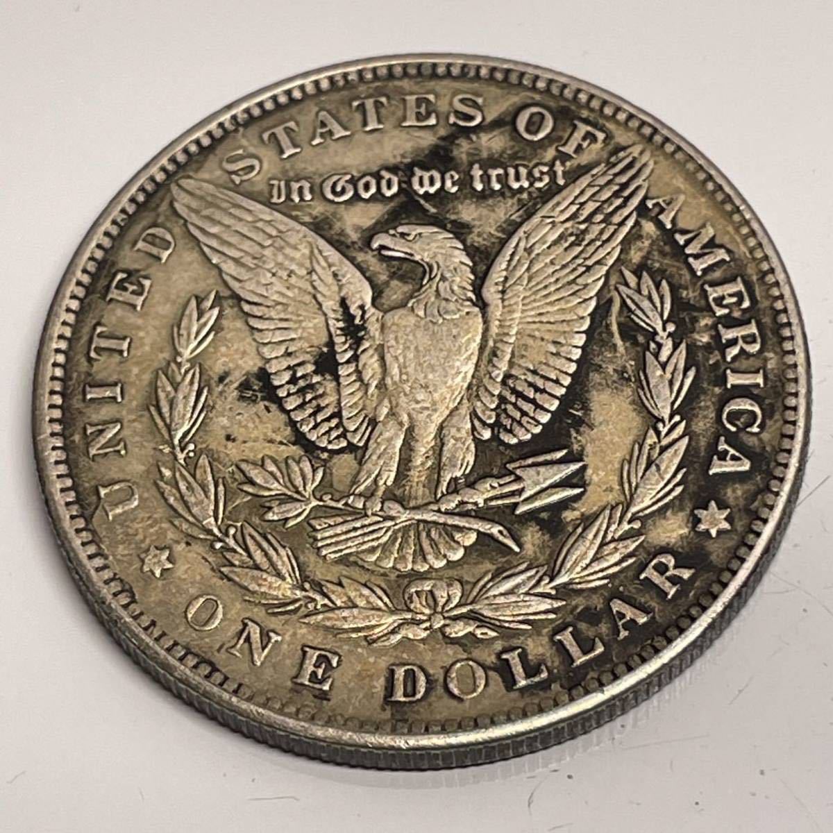 貨幣 アメリカ 記念メダル