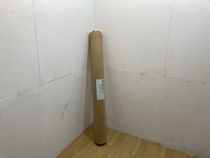 タキロンのヤフオク の相場 価格を見る ヤフオク のタキロンのオークション売買情報は34件が掲載されています