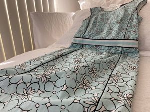 Escada ワンピースのヤフオク の相場 価格を見る ヤフオク のescada ワンピースのオークション売買情報は42件が掲載されています