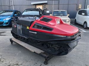 スノーモービル 中古のヤフオク の相場 価格を見る ヤフオク のスノーモービル 中古のオークション売買情報は6件が掲載されています