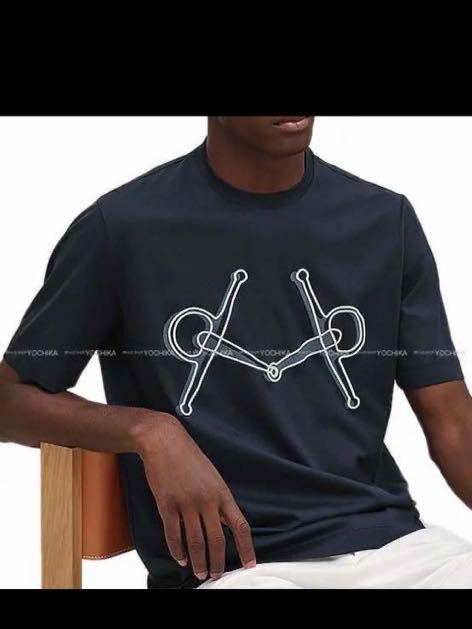 Hermes エルメス Tシャツ メンズ 半袖tシャツ 売買されたオークション情報 Yahooの商品情報をアーカイブ公開 オークファン Aucfan Com