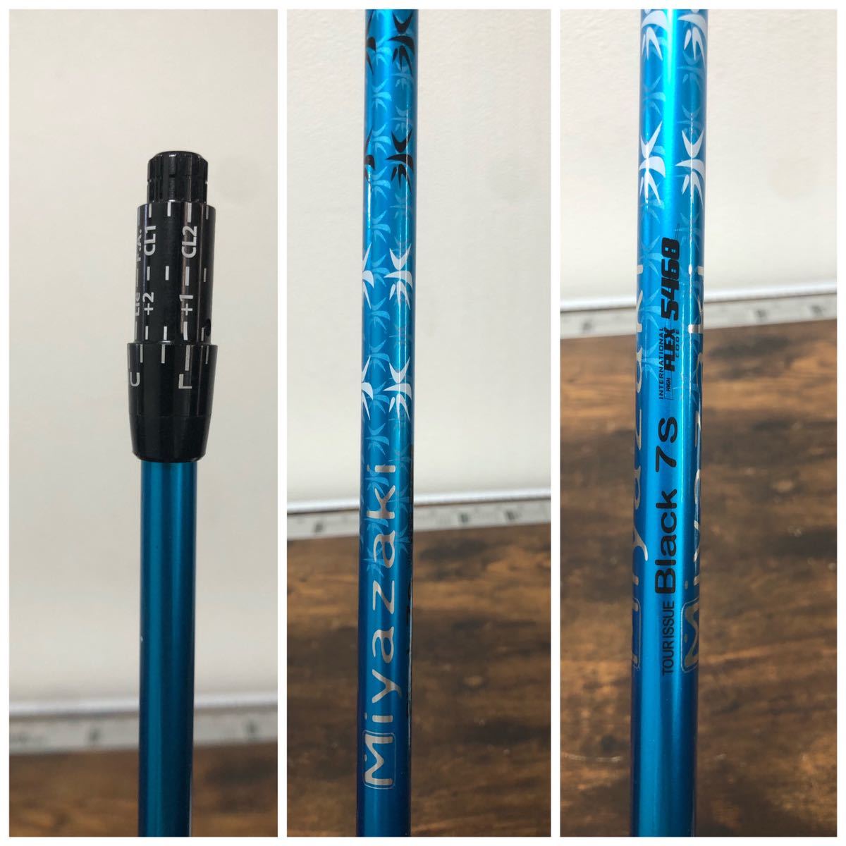 ヨウヘイ/浜端ヨウヘイBIGMAN's Acoustics「THE BEST」新品10/10 浜端