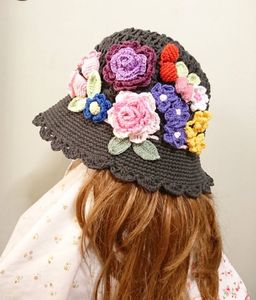 カンパニュラのヤフオク の相場 価格を見る ヤフオク のカンパニュラのオークション売買情報は45件が掲載されています