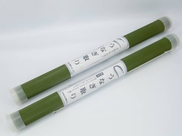 筒型 ウナギ取り 2本セット 筒状 鰻 うなぎ 天然うなぎ 鮎 仕掛け ウナギを捕る道具 キャンプ アウトドア用品 売買されたオークション情報 Yahooの商品情報をアーカイブ公開 オークファン Aucfan Com 筒型 ウナギ取り 2本セット 筒状 鰻 うなぎ 天然うなぎ 鮎 仕掛け ウナギを捕る道具 キャンプ アウトドア用品 売買されたオークション情報 Yahooの商品情報をアーカイブ公開 オークファン Aucfan Com