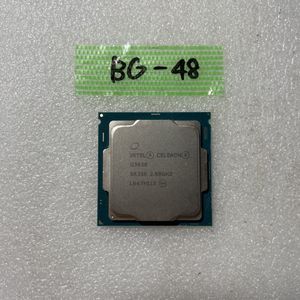 インテル Celeron Dual Core G3930 Box 価格比較 価格 Com