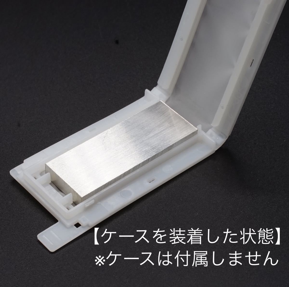 キッチン・食器 ☆ナノバブル水素生成機アクアクローバーSic-220用